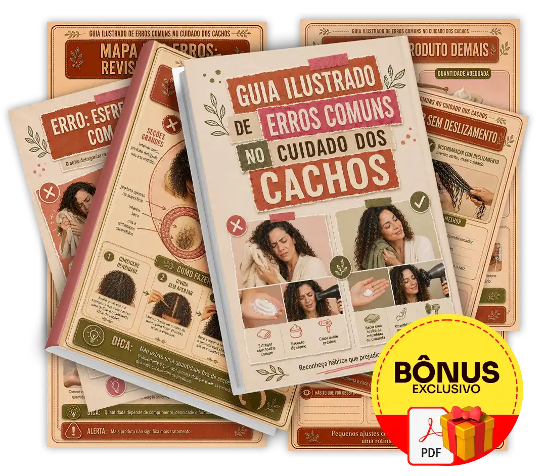 Mockup do bônus 3
